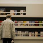 where-can-pharmacy-technicians-work_featured