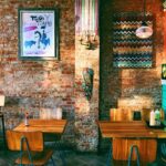 where-do-the-locals-eat-in-panama-city-beach_featured
