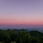where-is-the-blue-ridge-mountains_featured