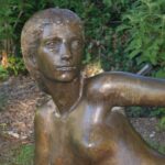 where-to-find-peridot-dreamlight-valley_featured