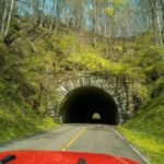 where-to-stay-great-smoky-mountains-national-park_featured