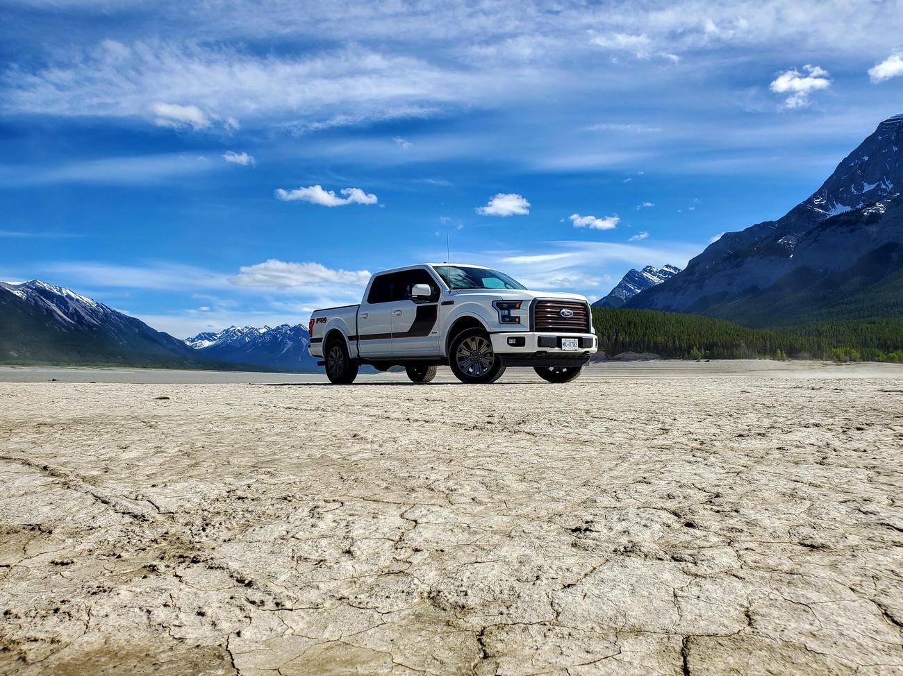 which is better ford or chevy trucks