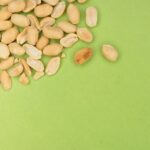 which-nuts-have-most-protein_featured