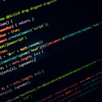 which-of-the-following-is-not-a-popular-computer-programming-language_featured