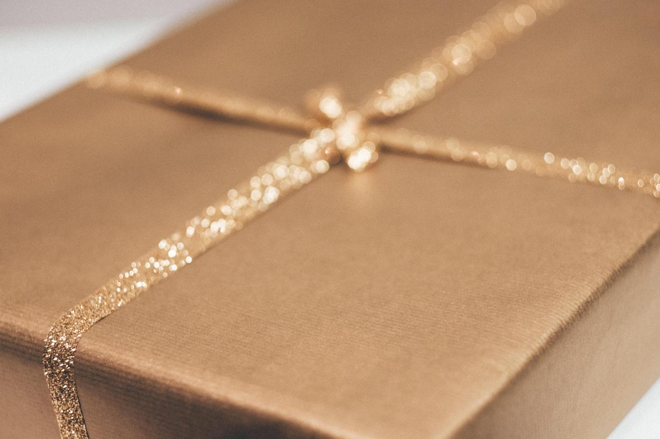 which statement is true about silver and gold