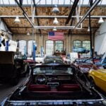 why-are-chevy-trucks-so-easy-to-steal_featured