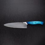 why-are-gravity-knives-illegal_featured
