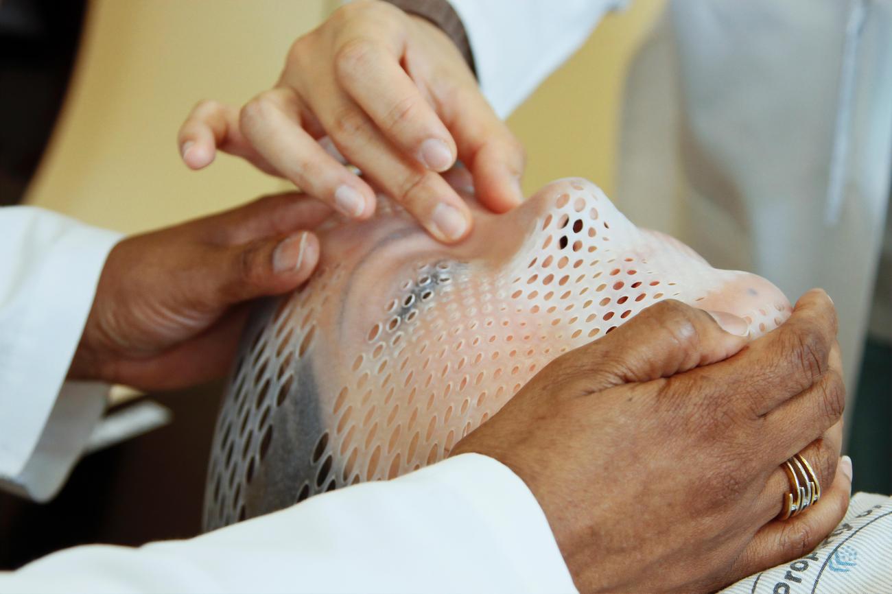 why are physical therapists important