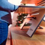 why-are-physical-therapists-important_featured