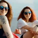 why-do-blind-people-wear-sunglasses_featured