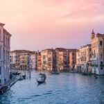 why-do-travel-nurses-make-so-much_featured