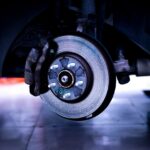 why-hvac-maintenance-is-important_featured