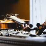 worlds-smallest-violin_featured