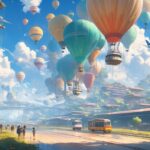 10-advantages-of-air-transportation_1