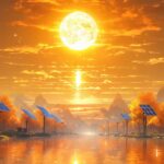 10-advantages-of-solar-energy_1