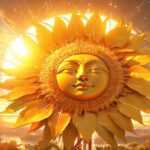 10-benefits-of-solar-energy_1