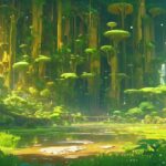 10-biggest-environmental-problems_1