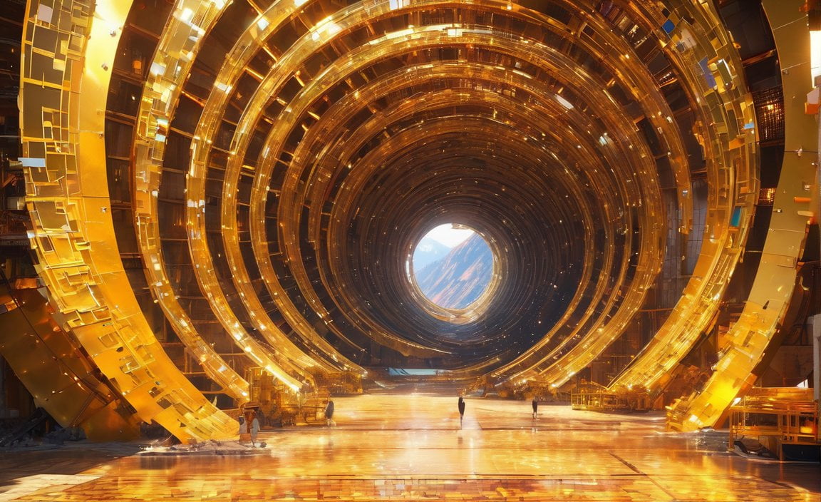 10 examples of non renewable energy