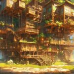 10-examples-of-non-renewable-resources-at-home_1