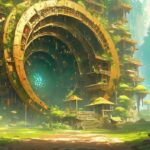 10-examples-of-non-renewable-resources_1