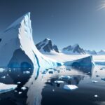 10-facts-about-Antarctica_1