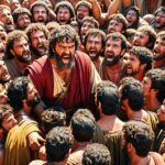 10-facts-about-Barabbas_1