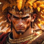 10-facts-about-Roman-Chester_1
