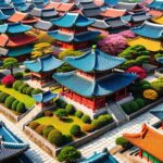 10-facts-about-South-Korea_1