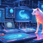 10-facts-about-animal-ultrasound-technicians_1