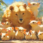 10-facts-about-animal-welfare-council_1