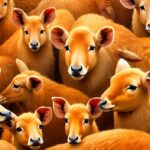 10-facts-about-animal-welfare_1