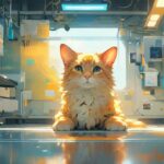 10-facts-about-being-a-vet_1