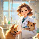 10-facts-about-being-a-veterinarian_1