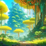 10-facts-about-biomes_1