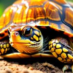 10-facts-about-box-turtles_1