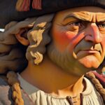 10-facts-about-columbus-day_1
