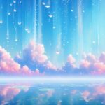 10-facts-about-condensation_1