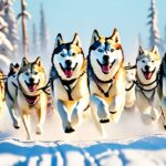 10-facts-about-dog-sled-racing_1
