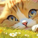 10-facts-about-dogs-and-cats_1