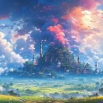 10-facts-about-ground-pollution_1