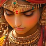 10-facts-about-indian-culture_1