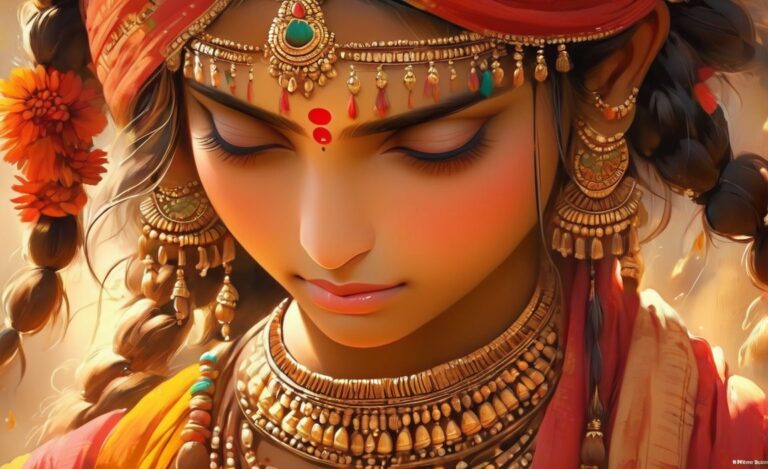 UnKnoWnCheaTs Downloads - Game Hacks, Game Cheats & Game Hacking Tools visual data 6