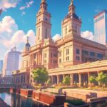 10-facts-about-indianapolis_1