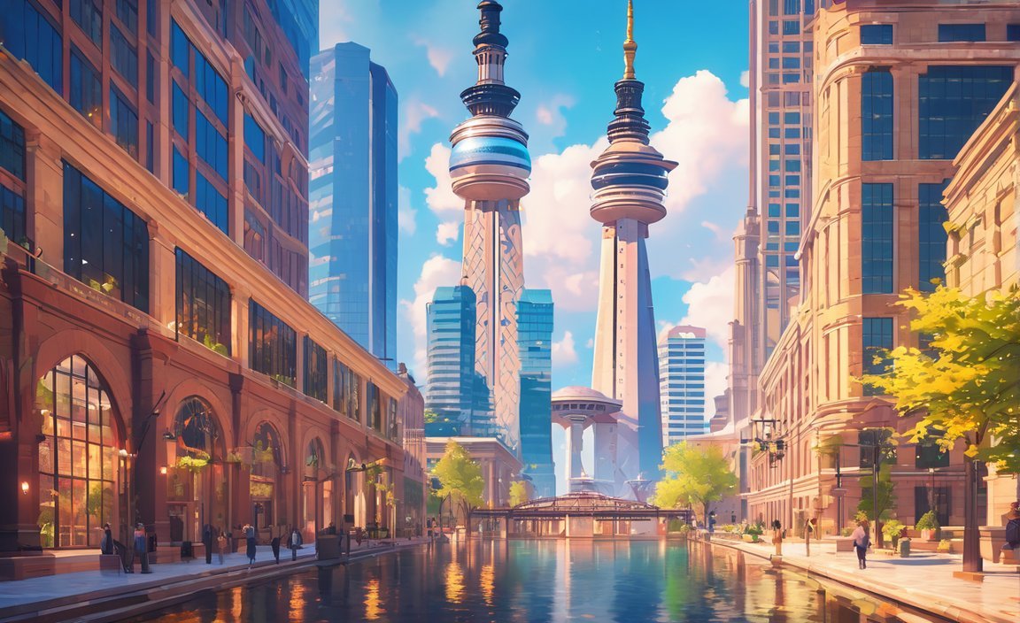 10 facts about indianapolis