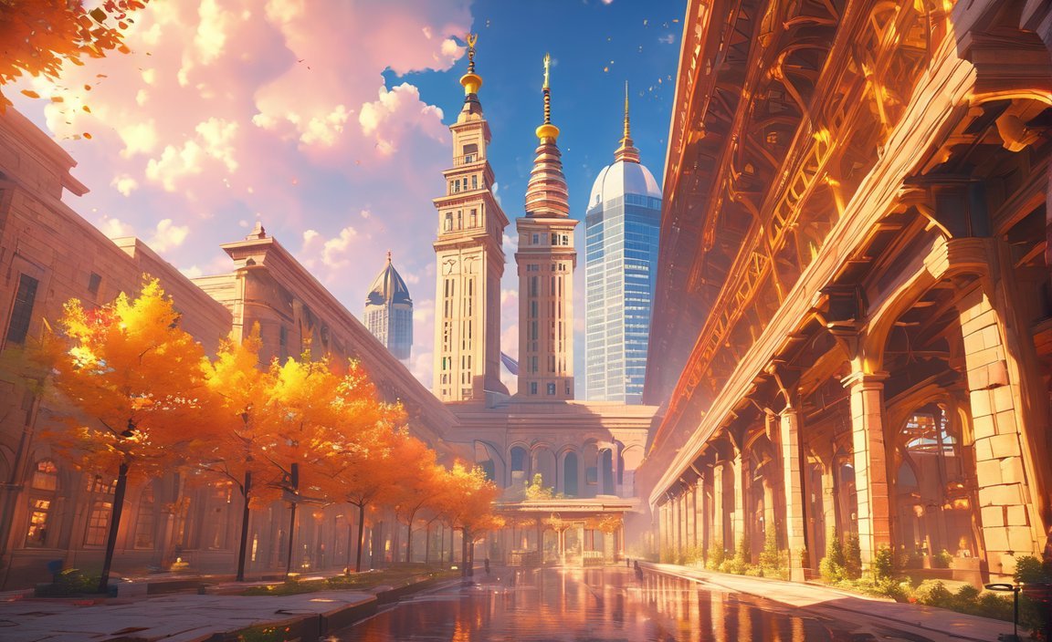 10 facts about indianapolis