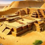 10-facts-about-indus-valley-civilization_1