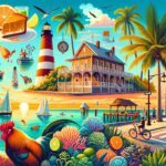10-facts-about-key-west_1