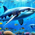 10-facts-about-marine-animals_1
