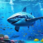 10-facts-about-marine-biology_1