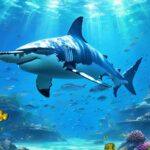 10-facts-about-marine-environment_1